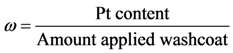 Catalysts 03 00517 i049
