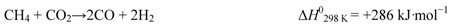 Catalysts 03 00563 i002