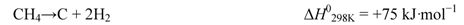 Catalysts 03 00563 i003
