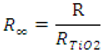 Catalysts 03 00625 i003