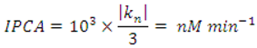 Catalysts 03 00625 i005