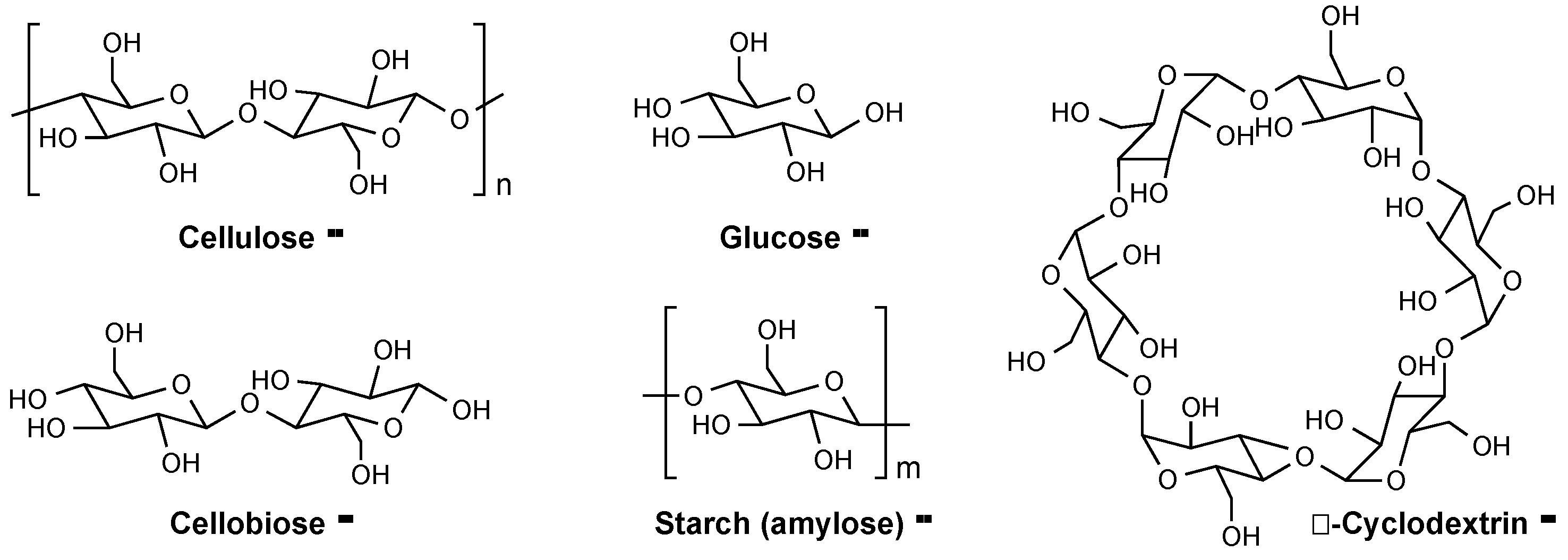 Catalysts 03 00757 g012