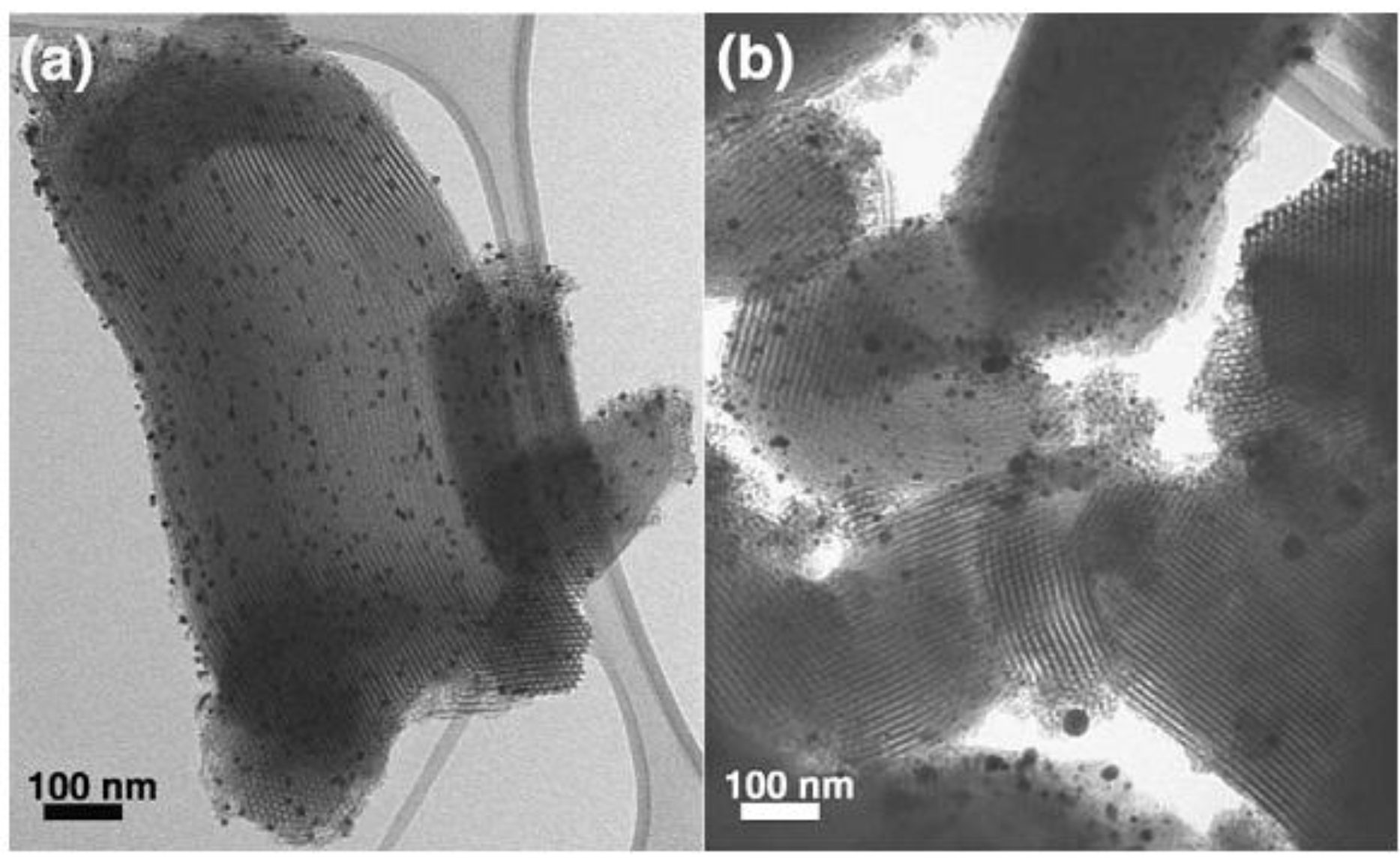 Catalysts 03 00774 g004