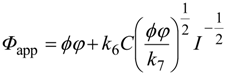 Catalysts 03 00942 i001