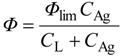 Catalysts 03 00942 i002