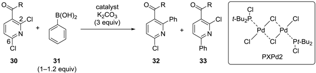 Catalysts 04 00307 i007