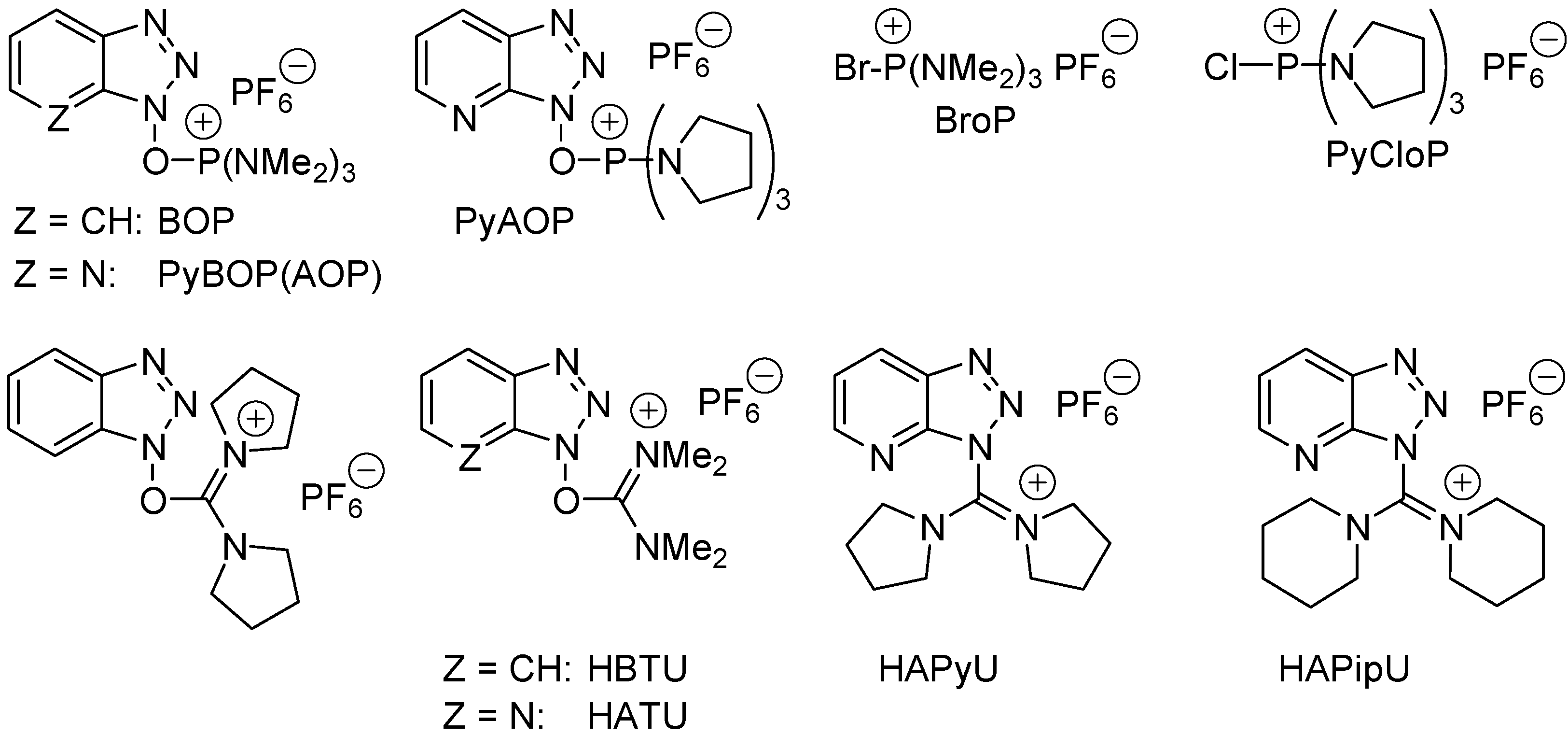 Catalysts 06 00128 g009