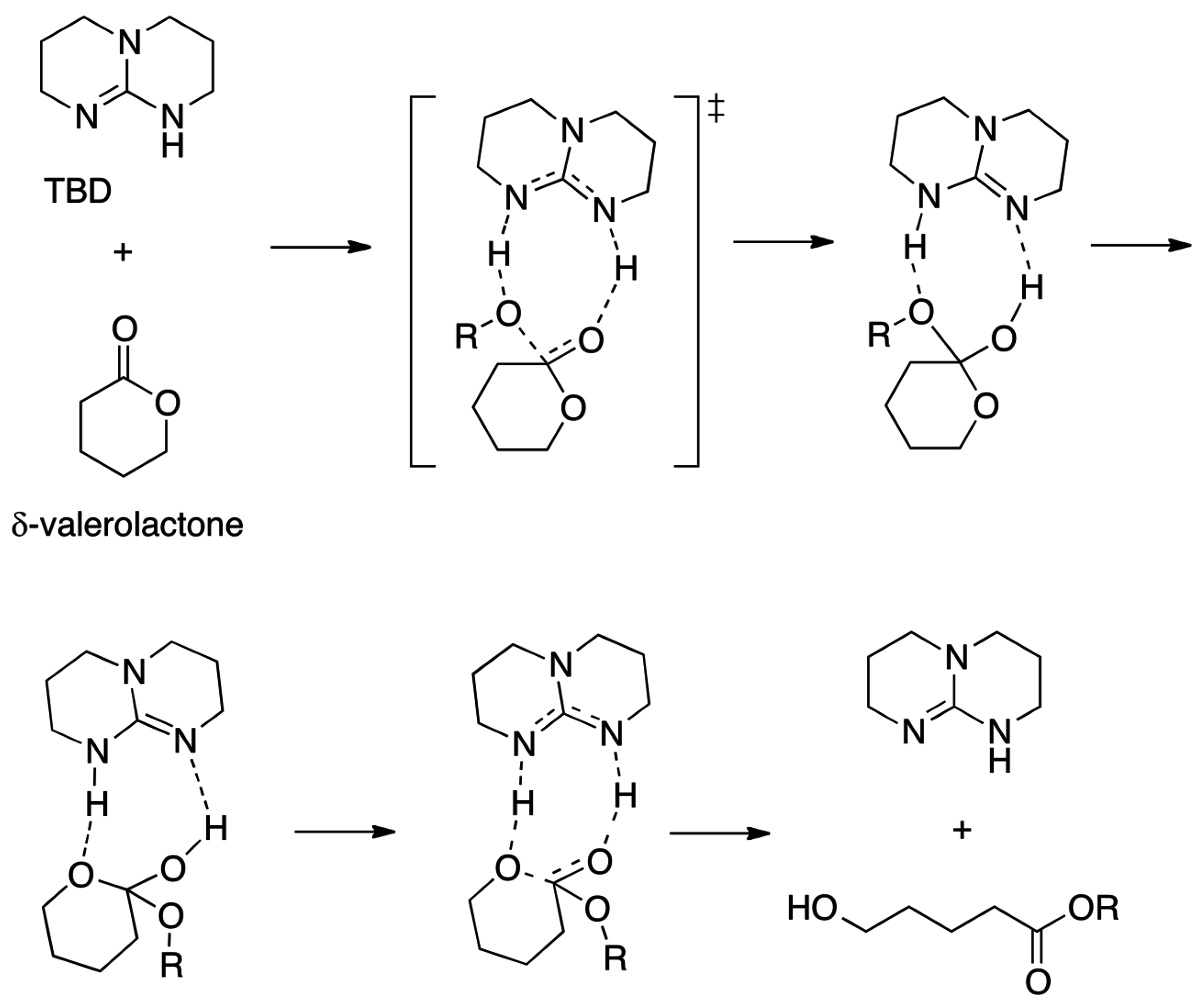 Catalysts 06 00128 sch004