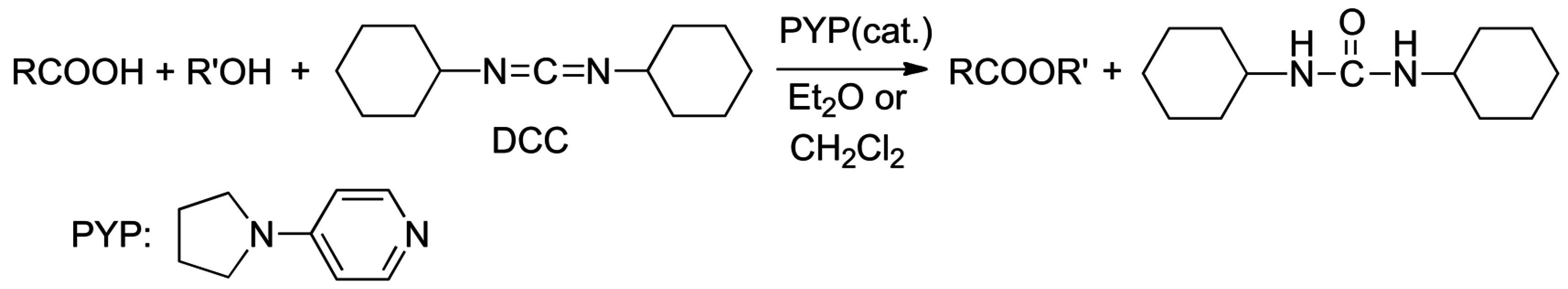 Catalysts 06 00128 sch006