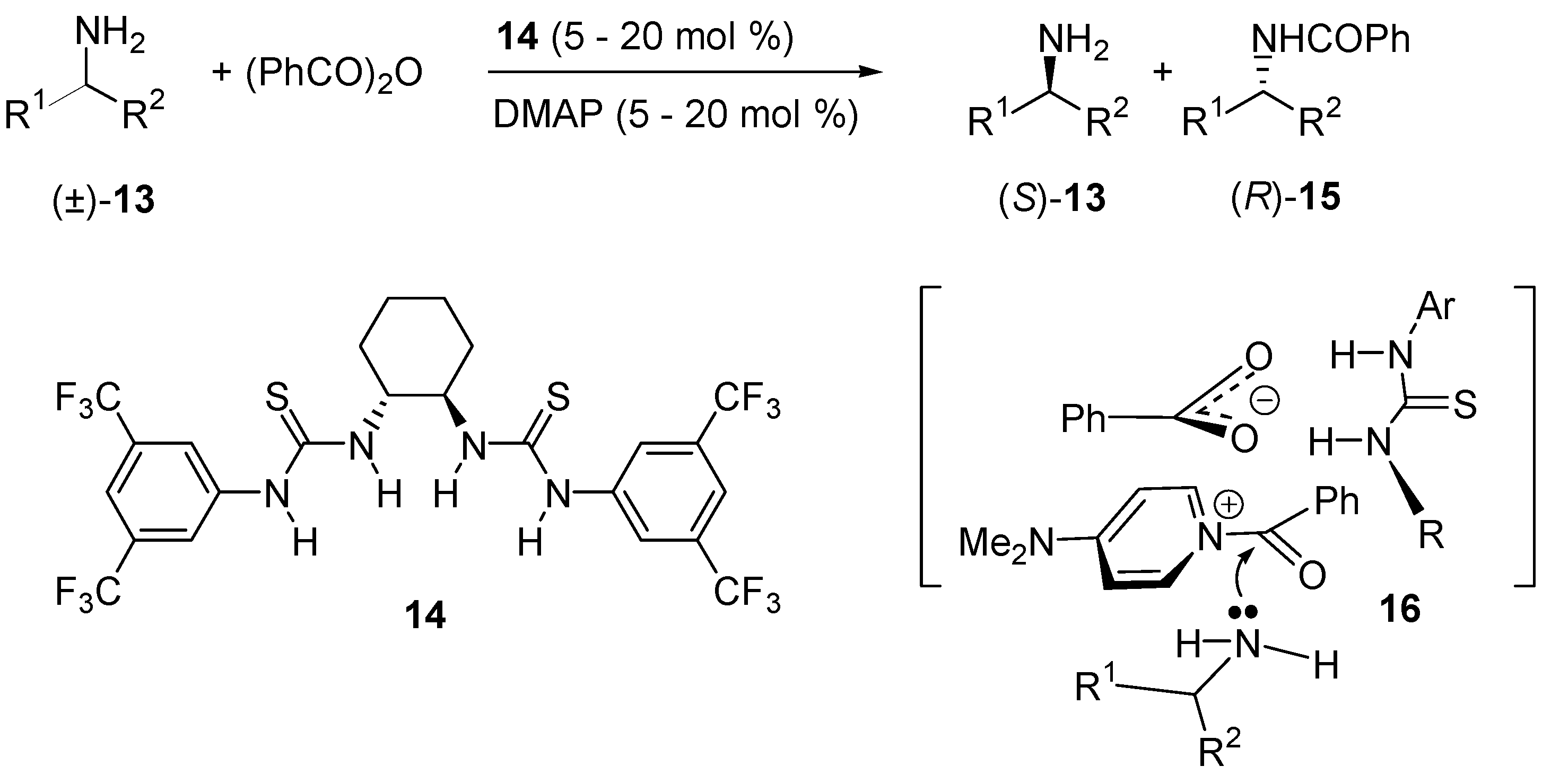 Catalysts 06 00128 sch010