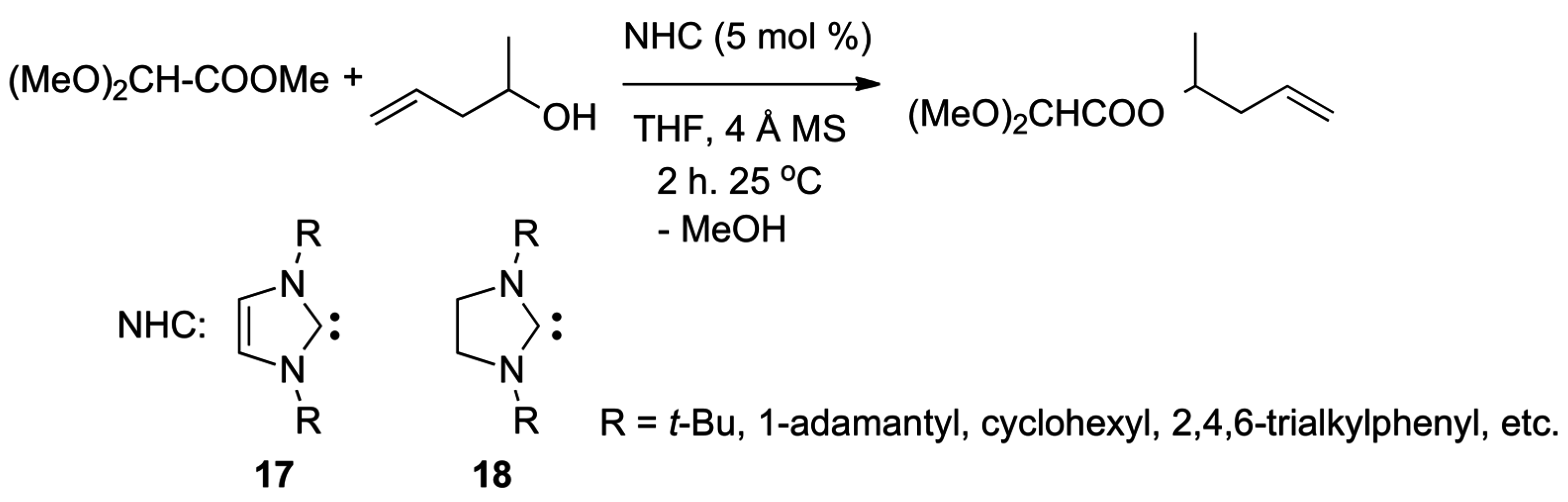 Catalysts 06 00128 sch011