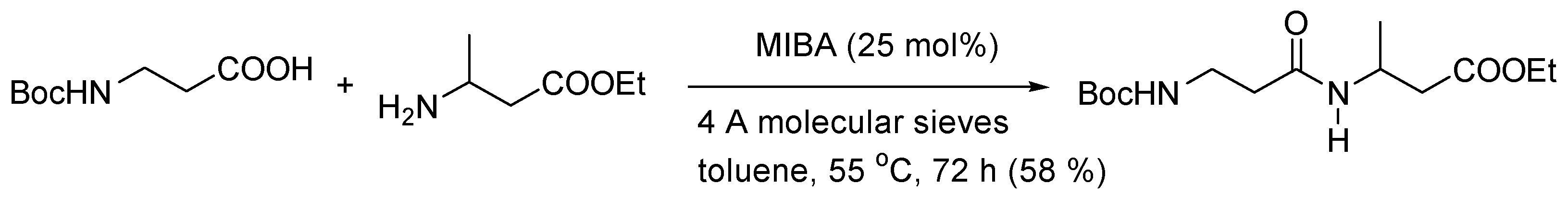 Catalysts 06 00128 sch023