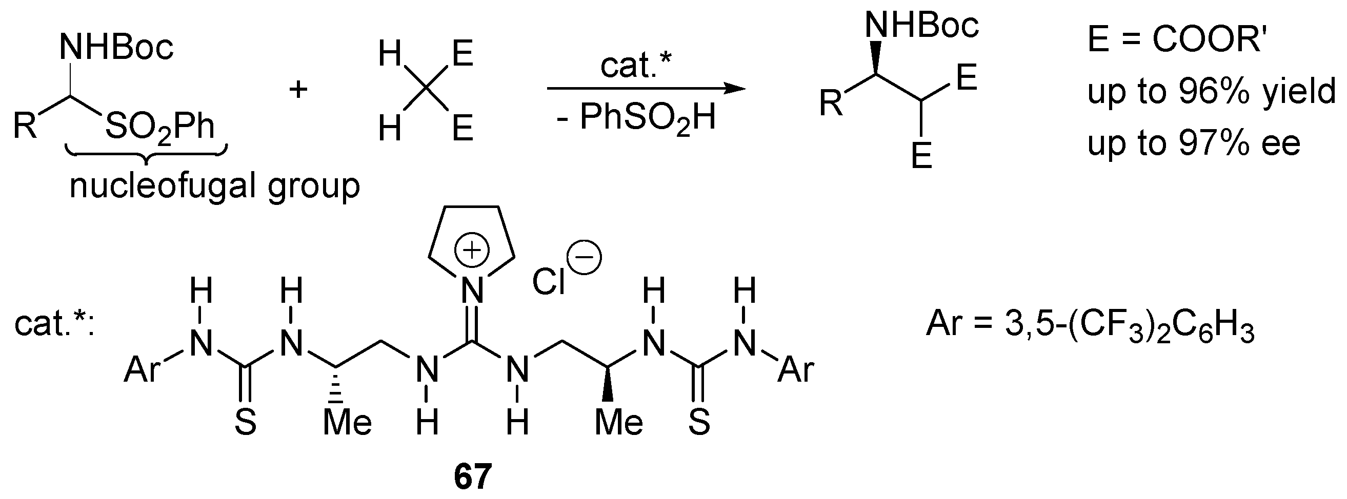 Catalysts 06 00128 sch038