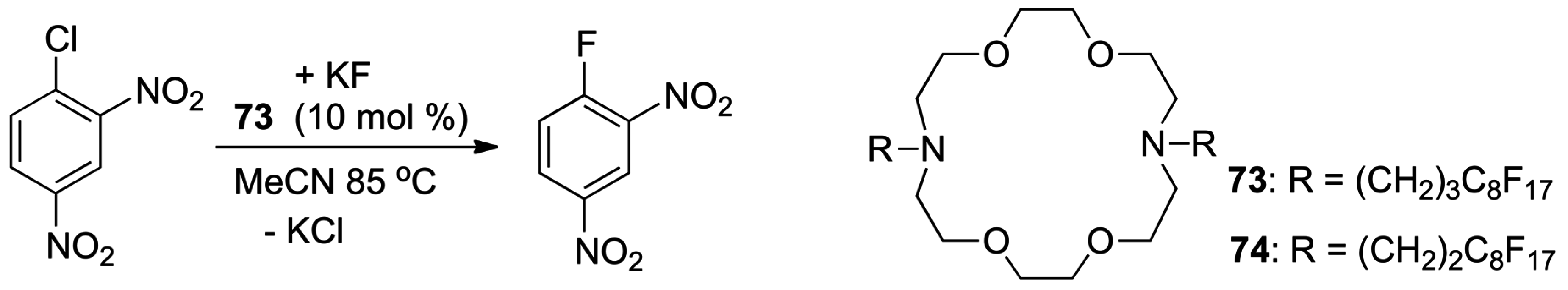 Catalysts 06 00128 sch043