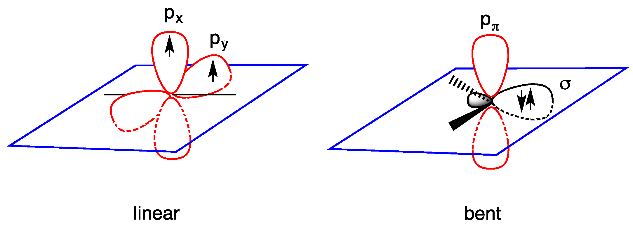 Catalysts 06 00178 g001