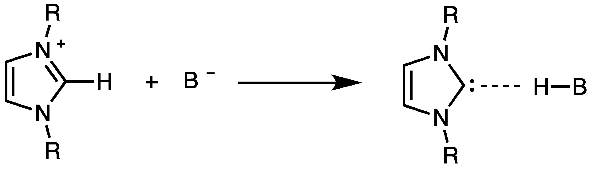 Catalysts 06 00178 sch008