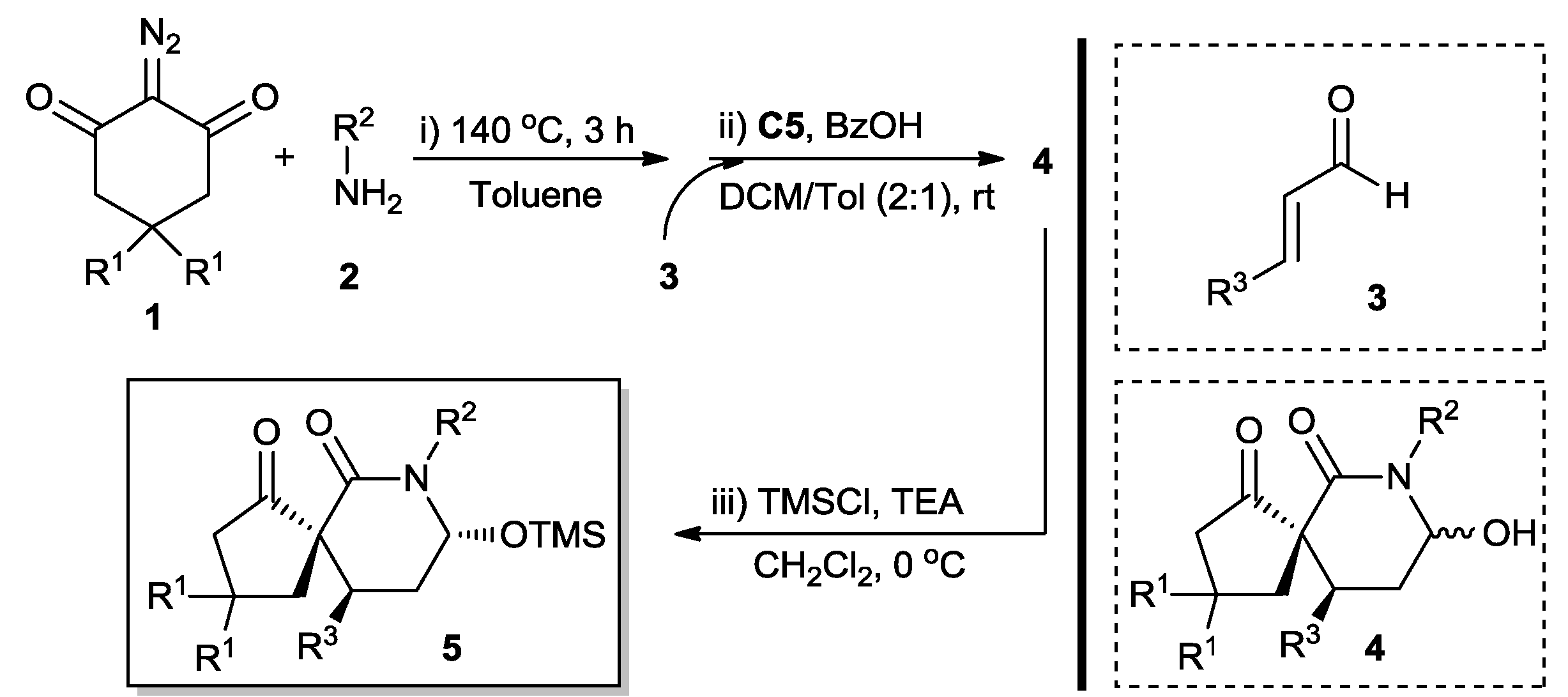 Catalysts 07 00046 i002