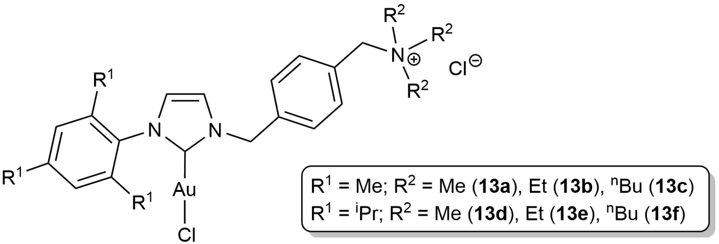 Catalysts 07 00328 g004