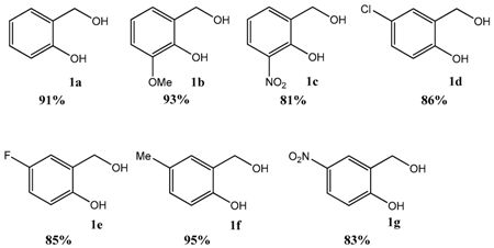 Catalysts 07 00354 i002