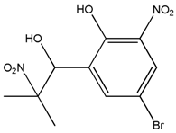 Catalysts 08 00133 i005