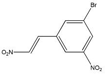 Catalysts 08 00133 i011