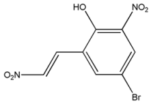 Catalysts 08 00133 i013