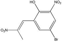 Catalysts 08 00133 i014