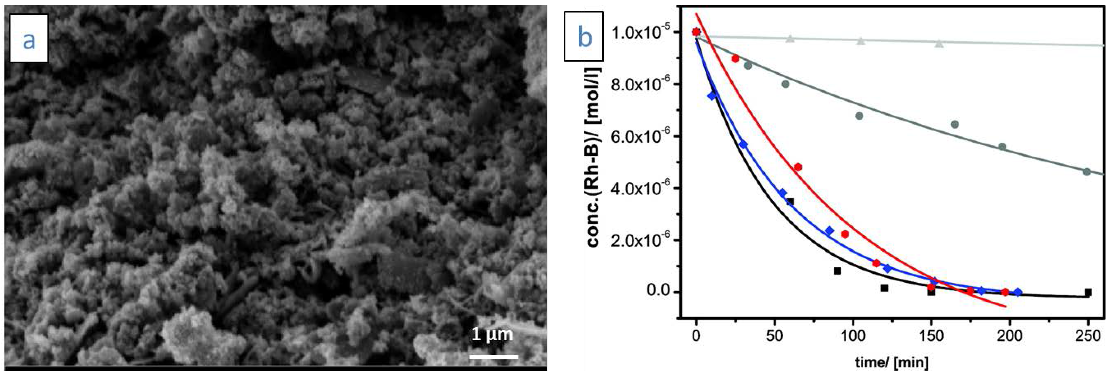 Catalysts 08 00212 g010