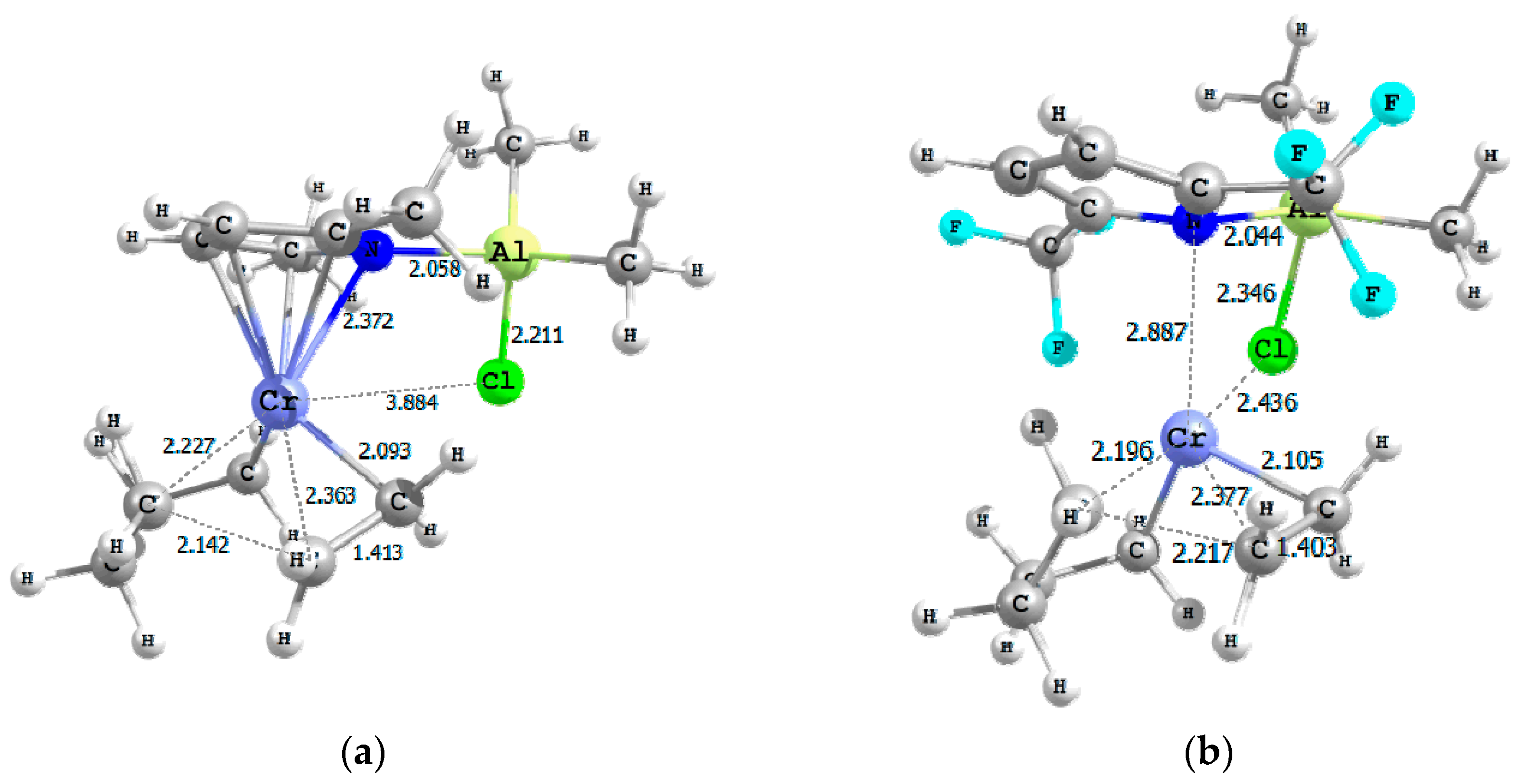 Catalysts 08 00224 g003 Catalysts 08 00224 g003