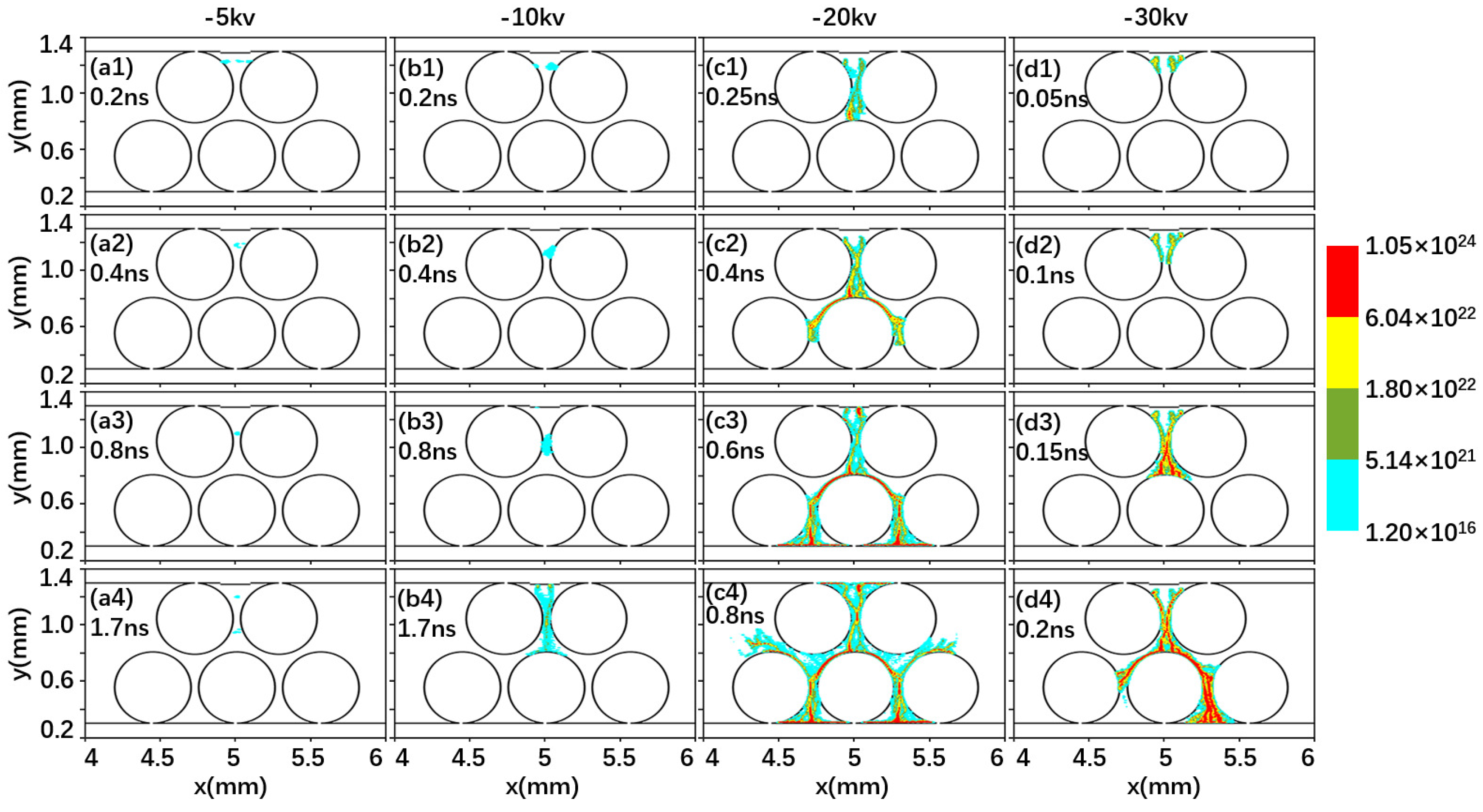 Catalysts 08 00248 g001