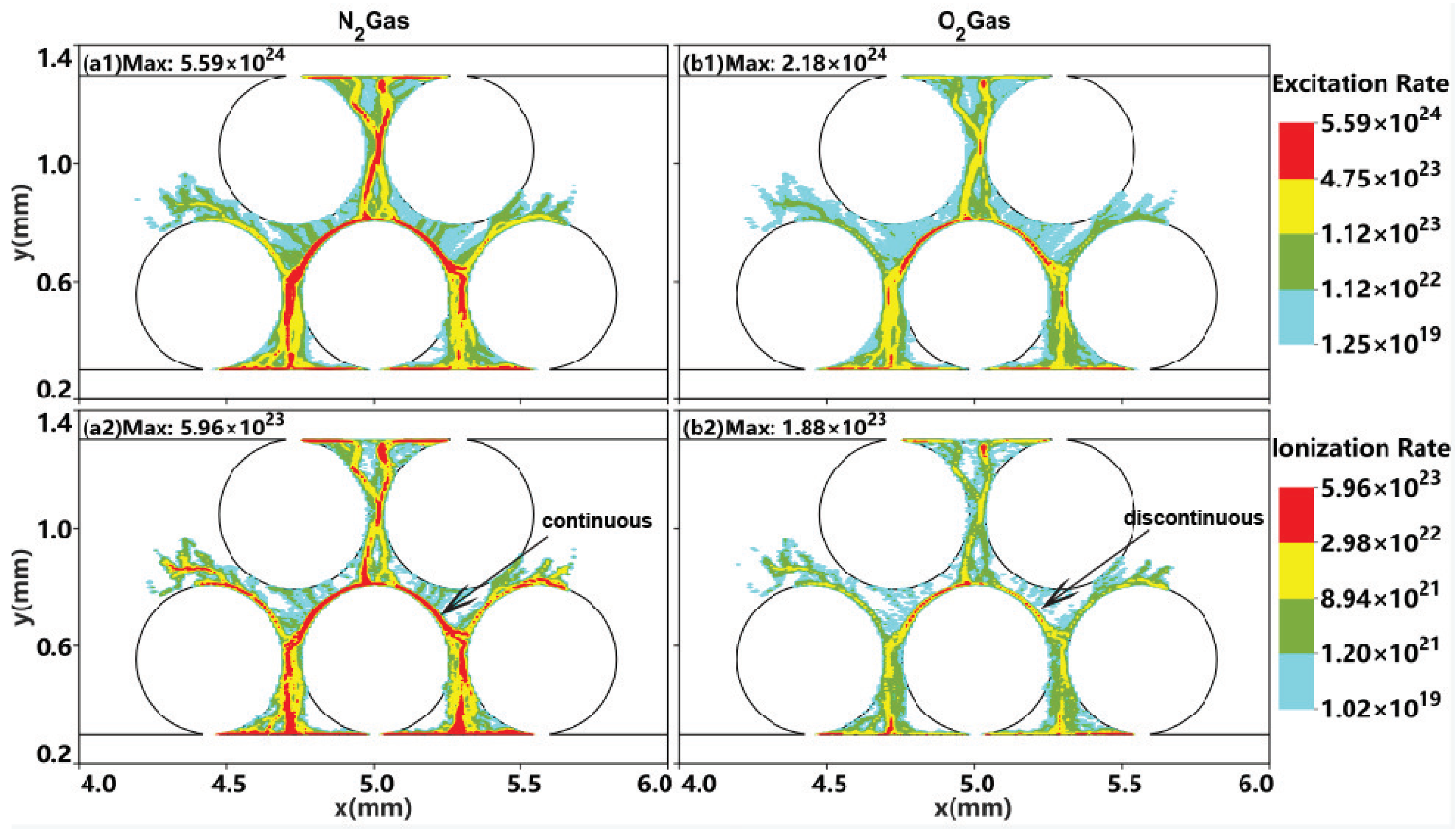 Catalysts 08 00248 g005