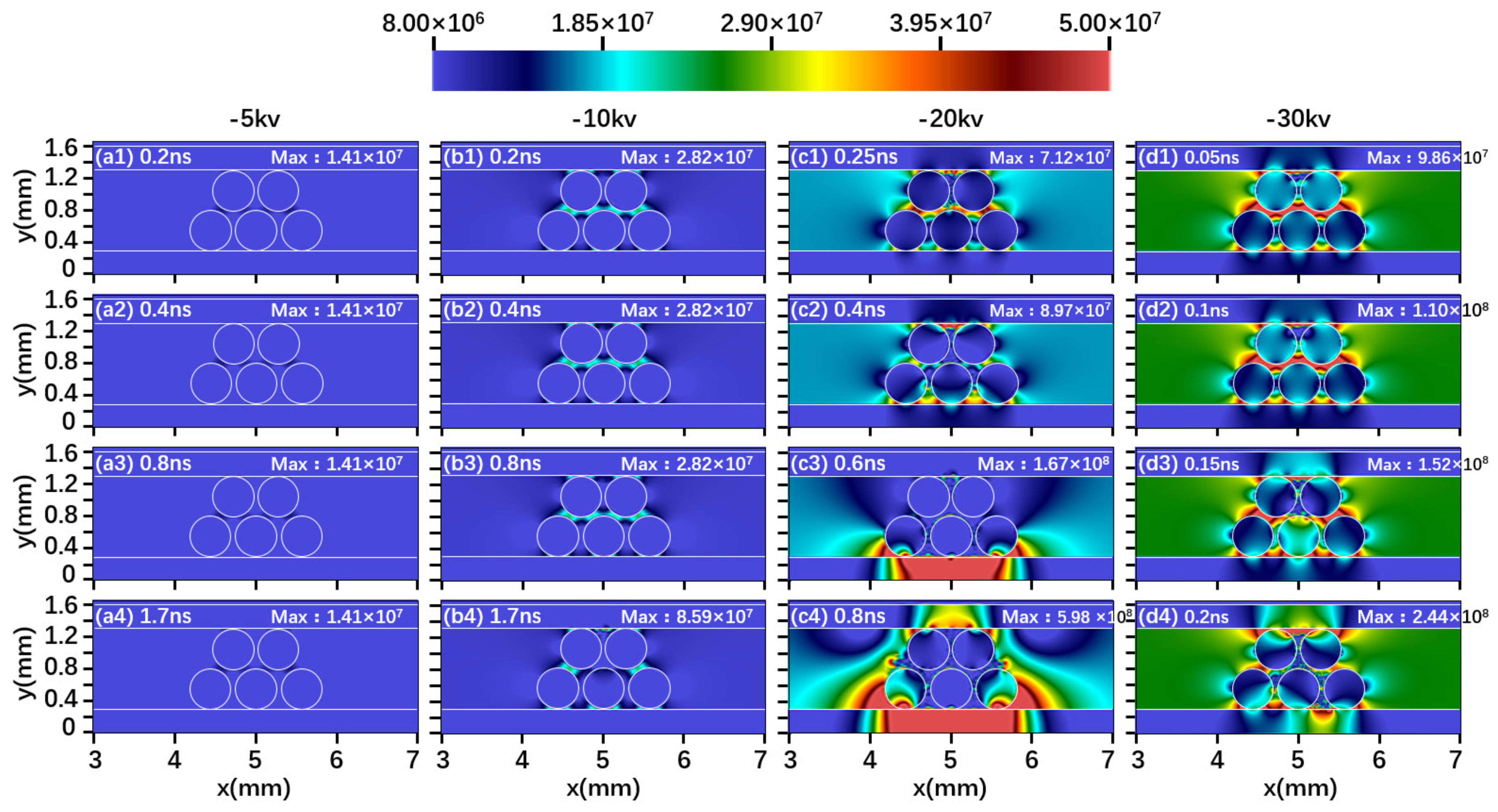 Catalysts 08 00248 g006