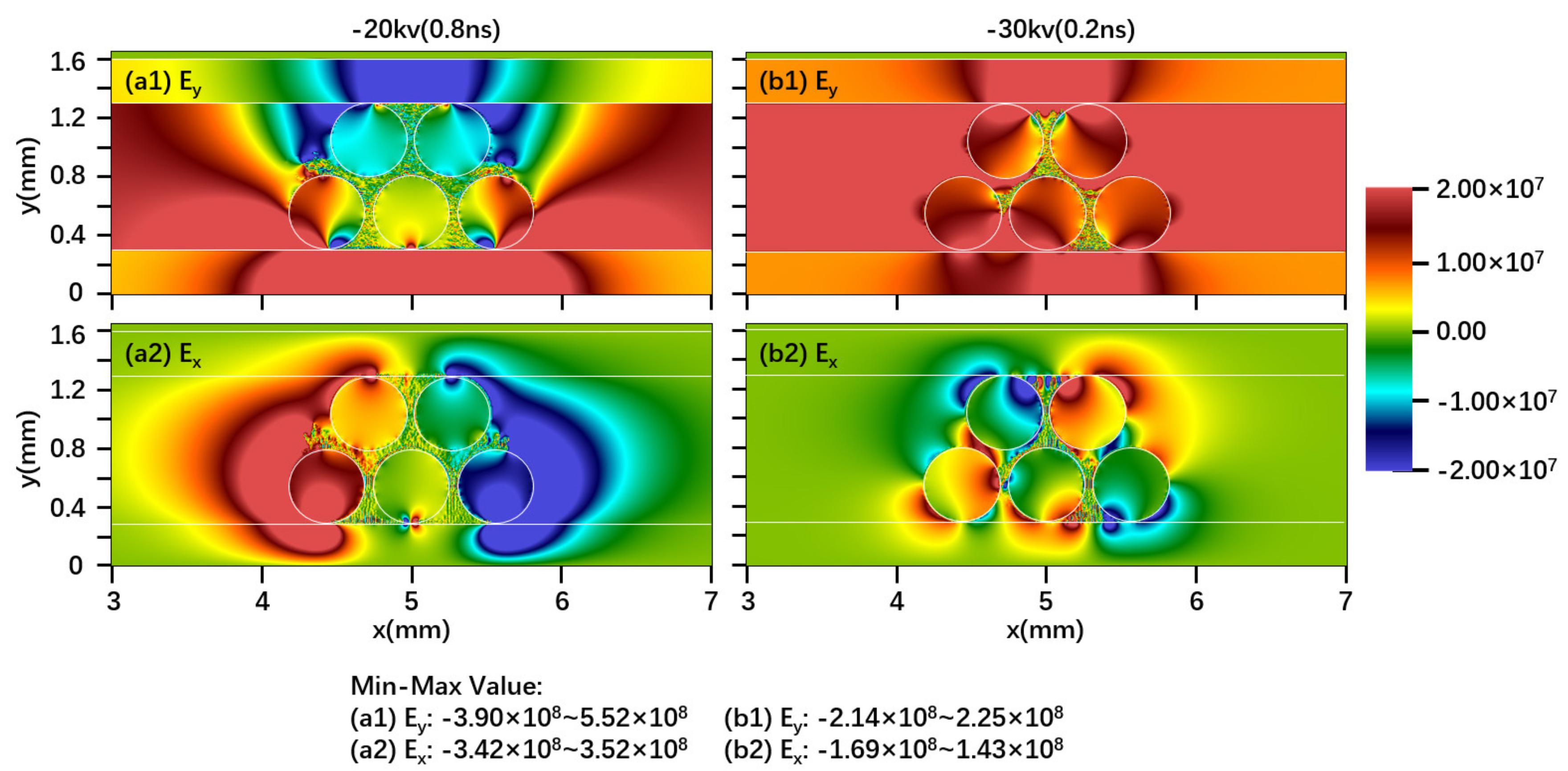 Catalysts 08 00248 g007