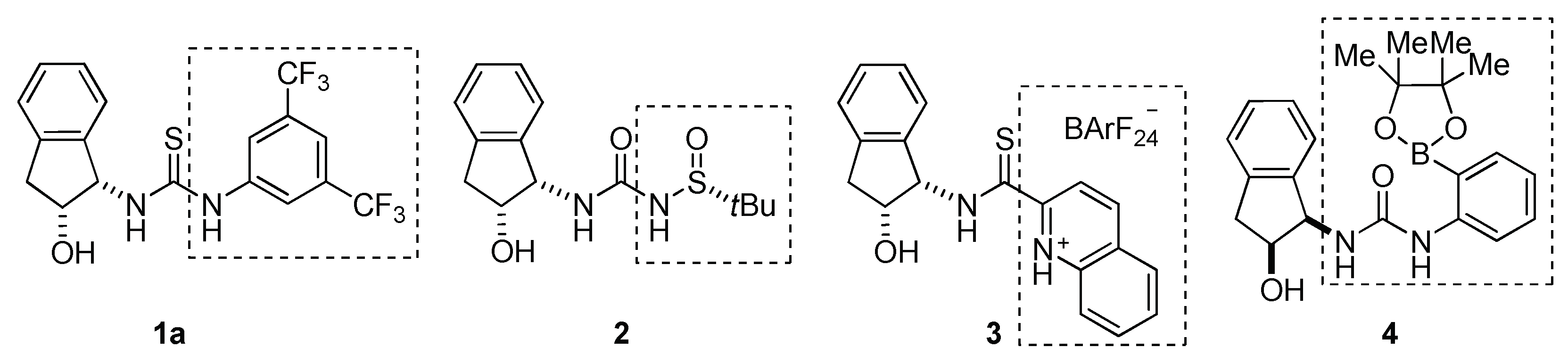 Catalysts 08 00305 g001