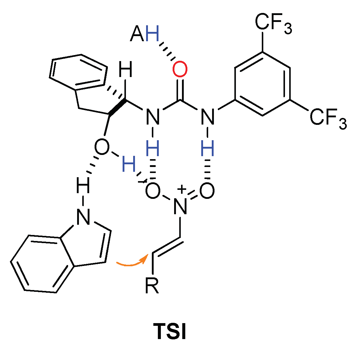 Catalysts 08 00305 g007