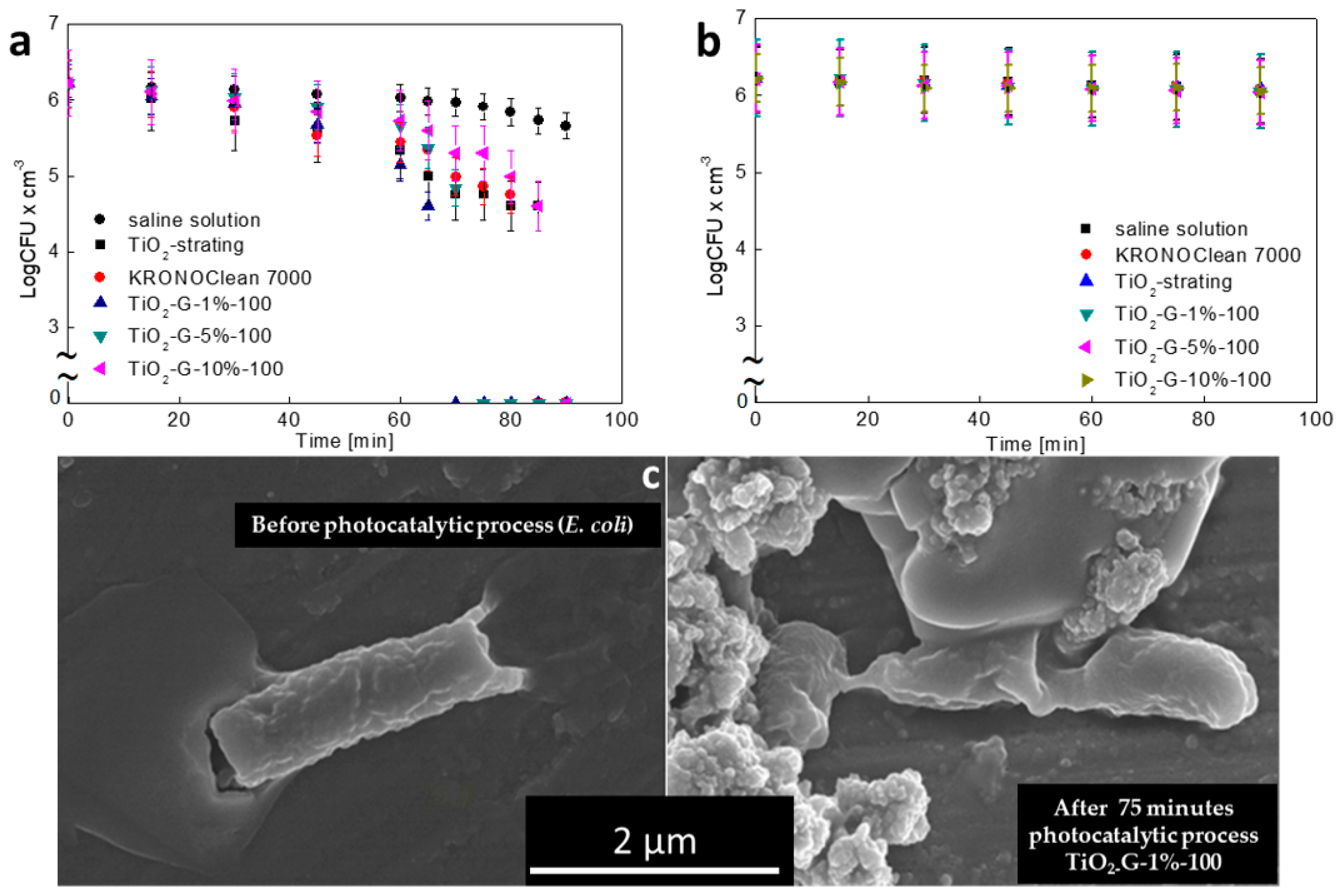 Catalysts 08 00316 g005