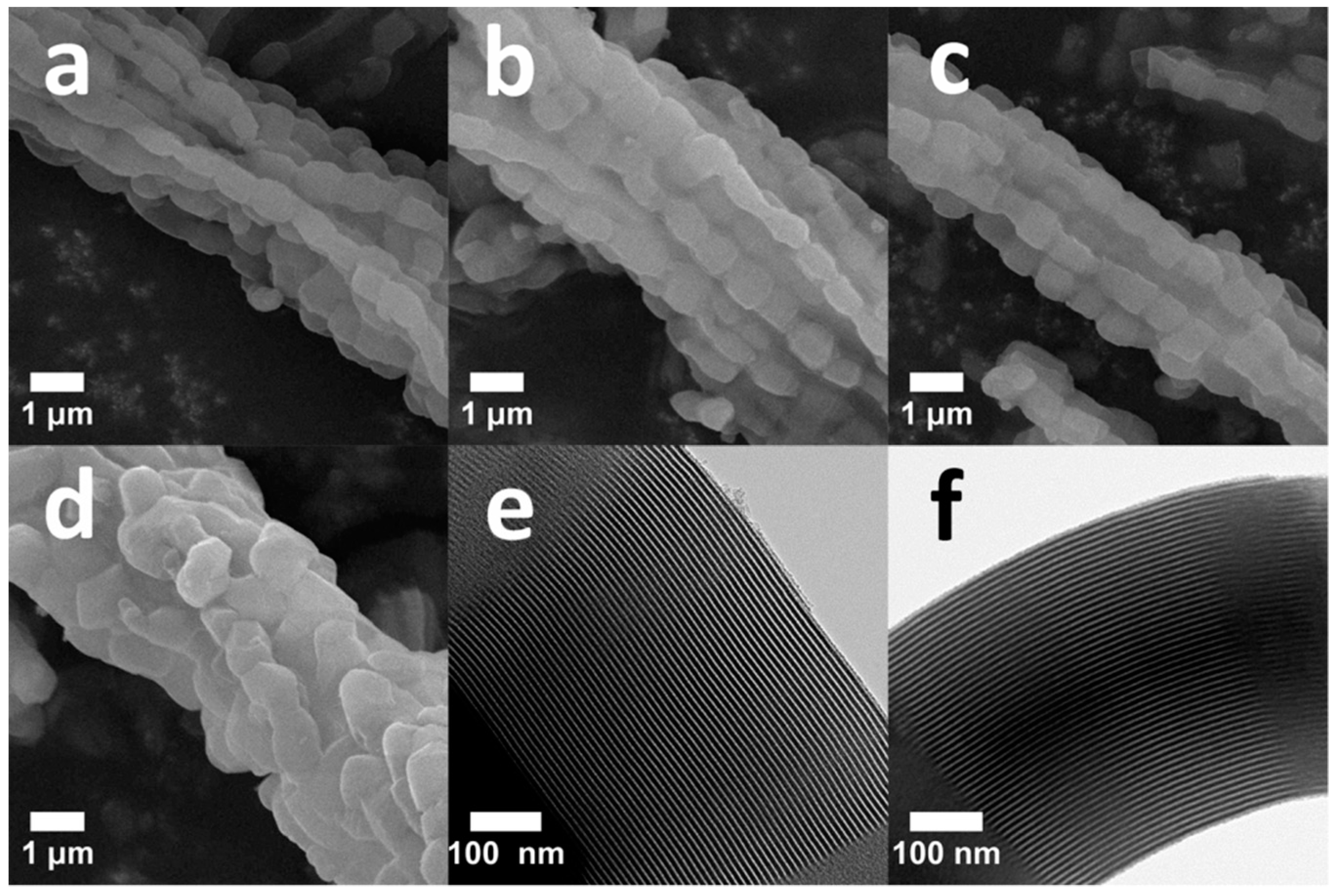 Catalysts 08 00360 g004