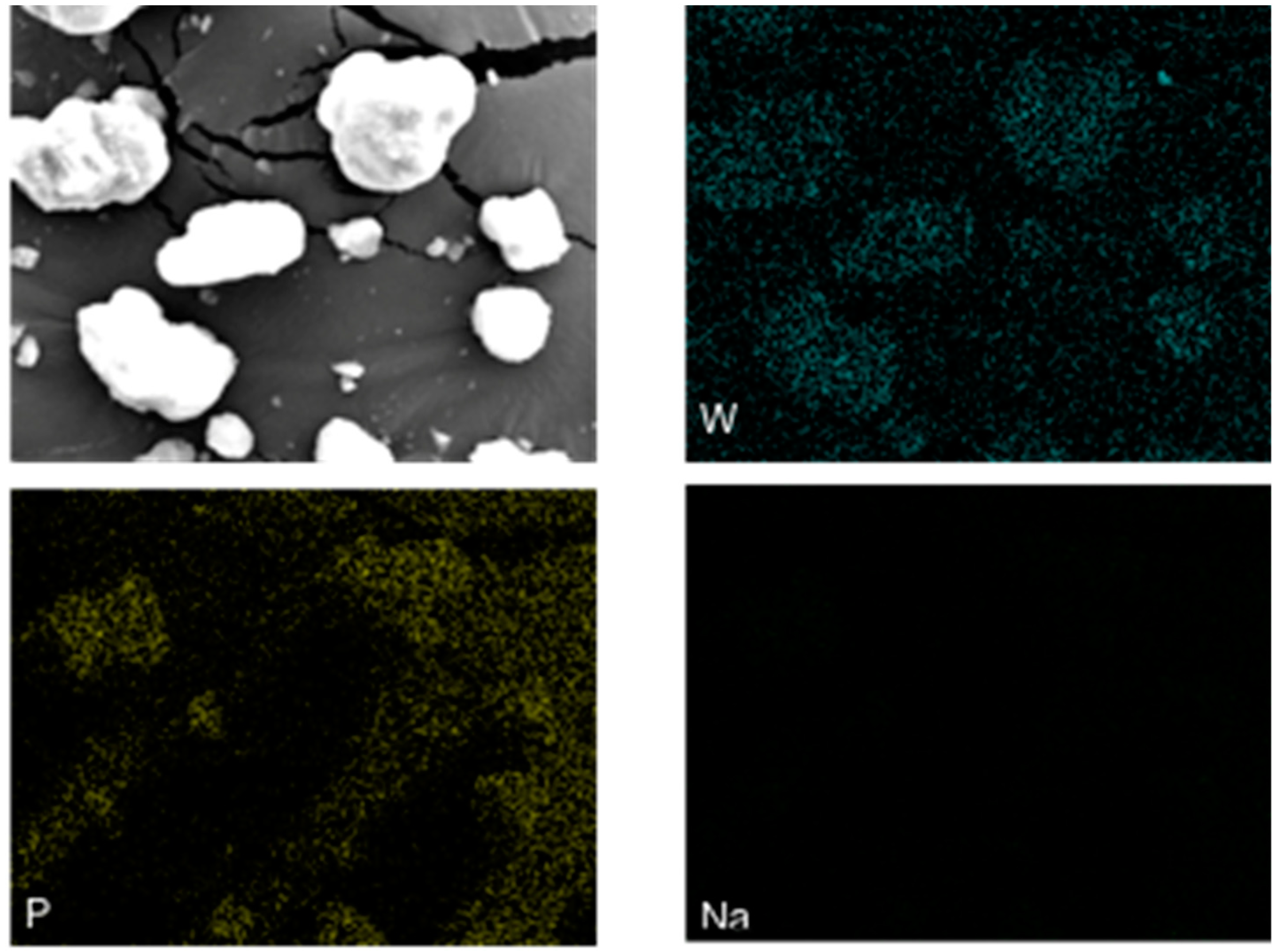 Catalysts 08 00419 g007