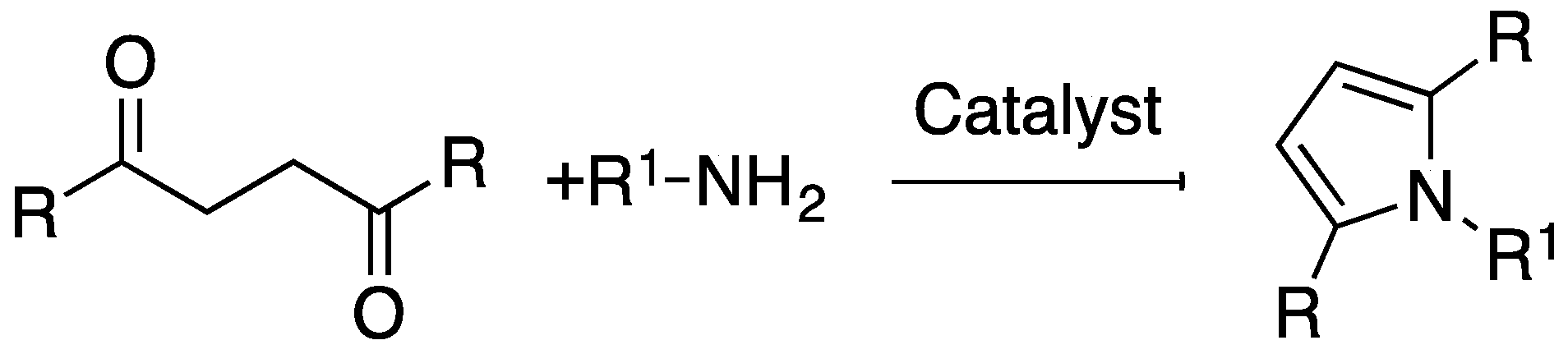 Catalysts 08 00419 sch001