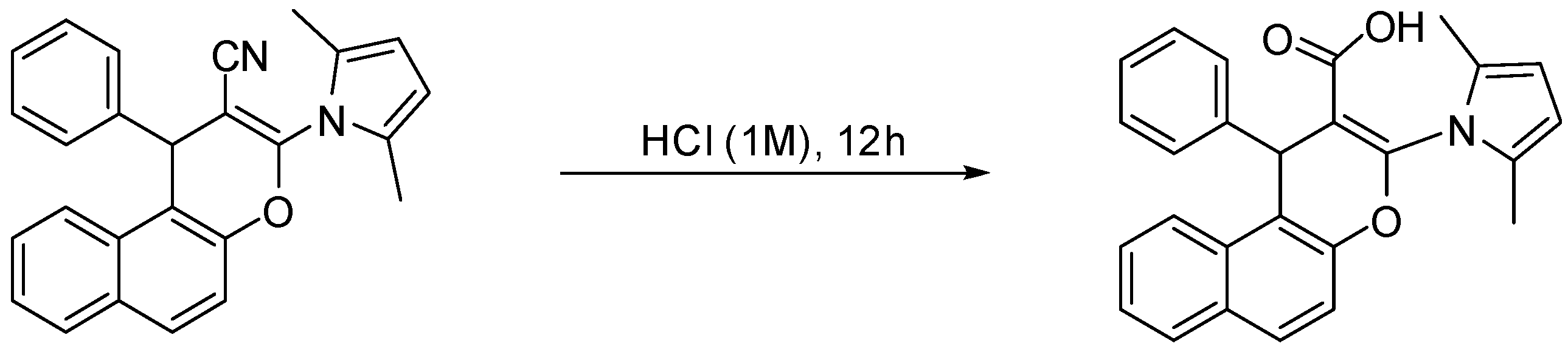 Catalysts 08 00419 sch005