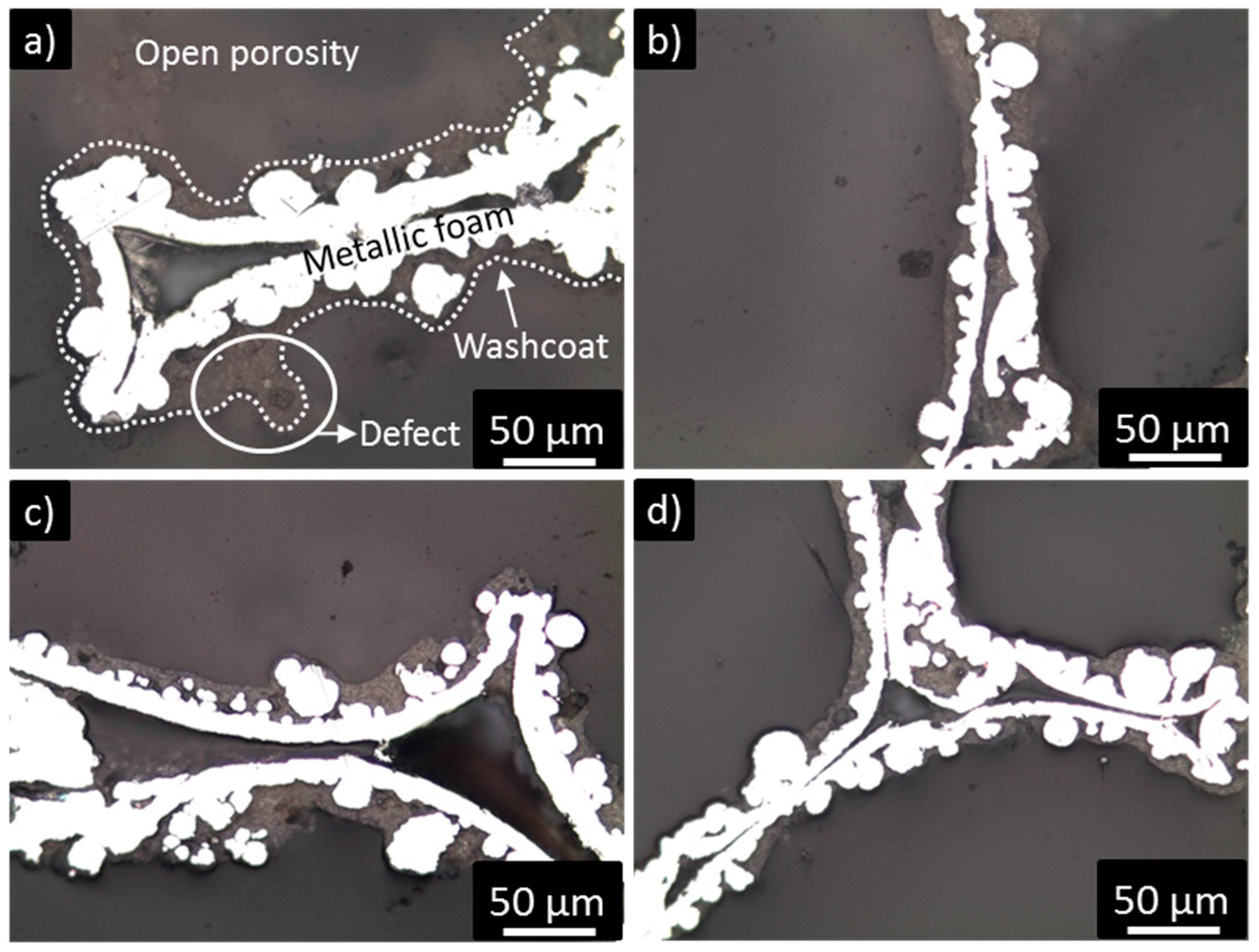Catalysts 08 00510 g006