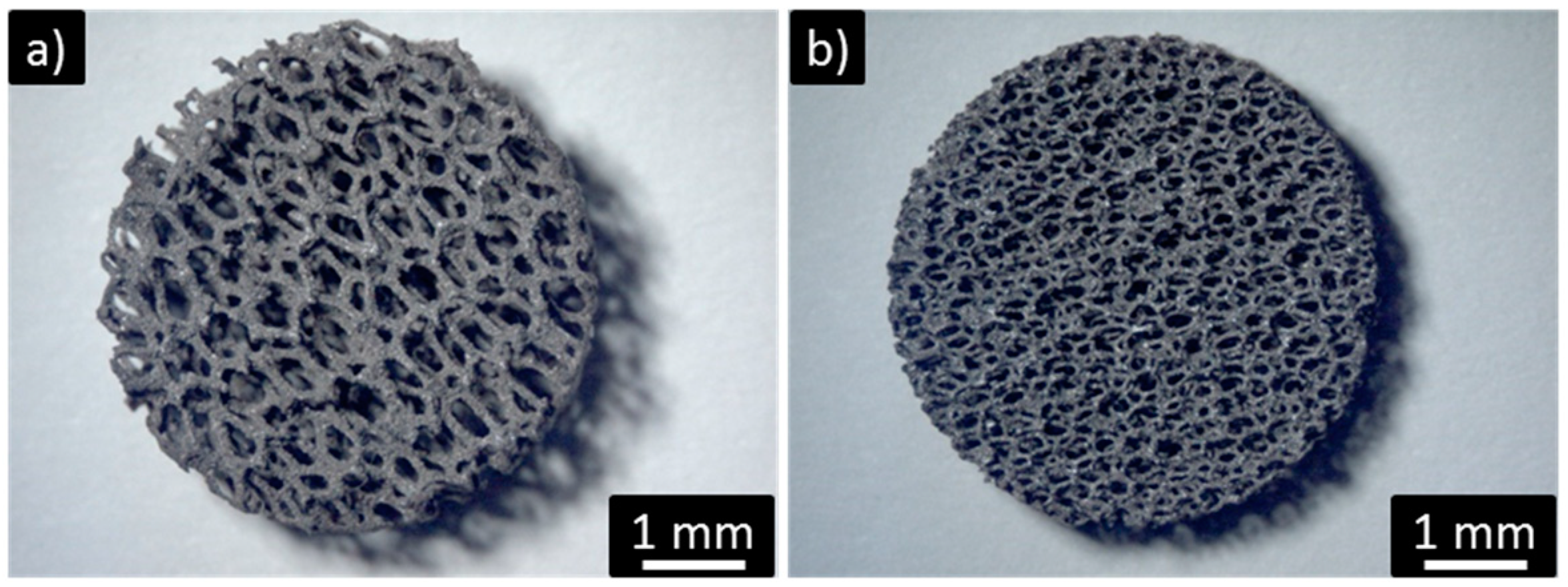 Catalysts 08 00510 g011