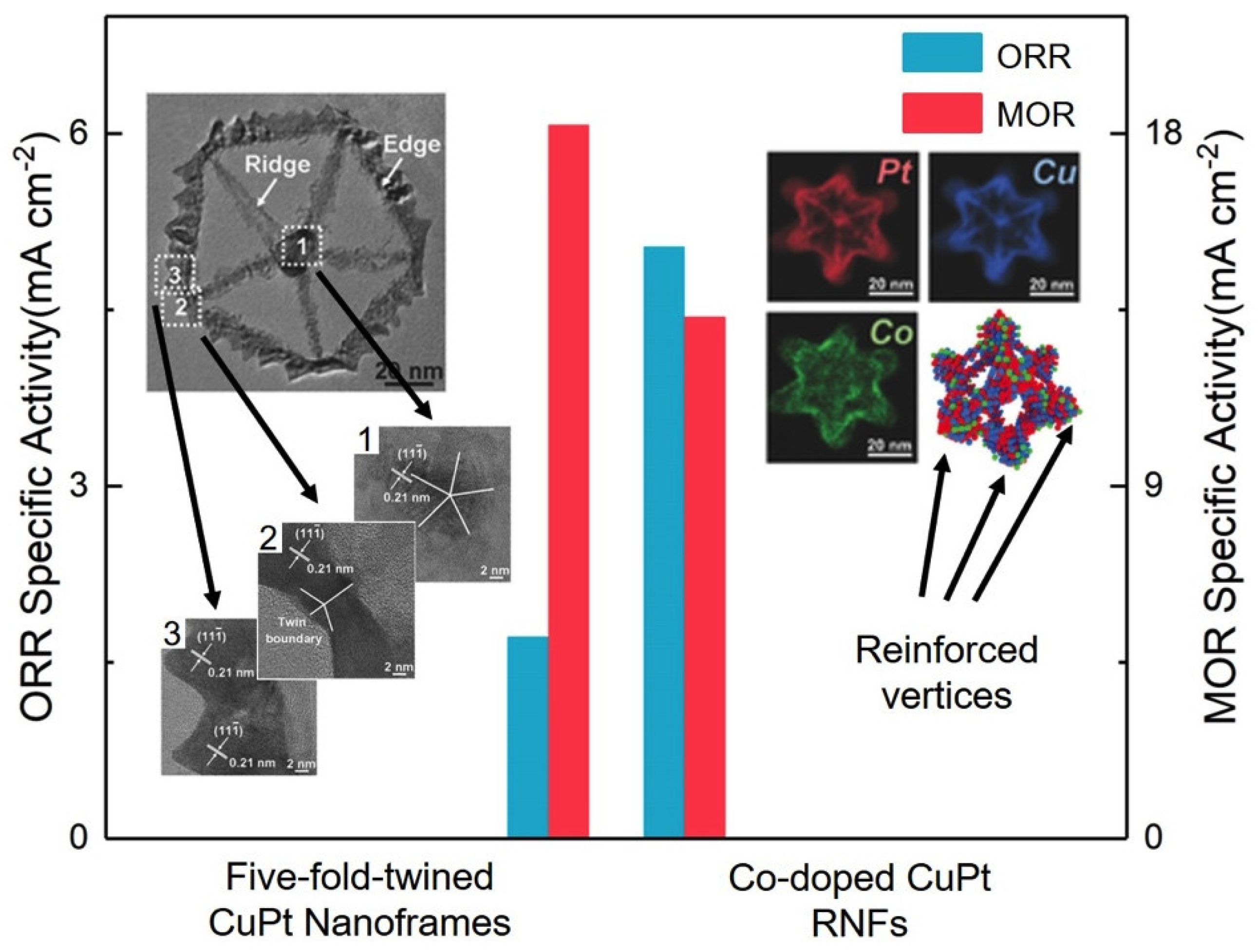 Catalysts 08 00538 g013