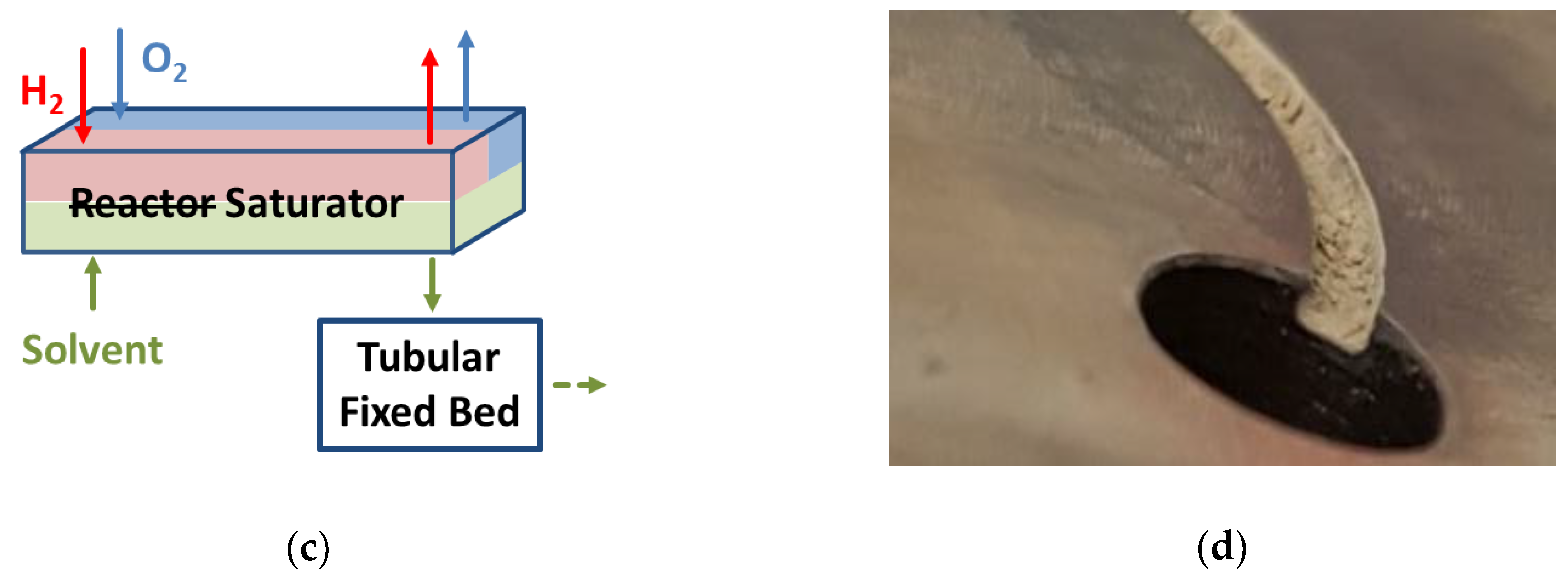 Catalysts 08 00556 g011b