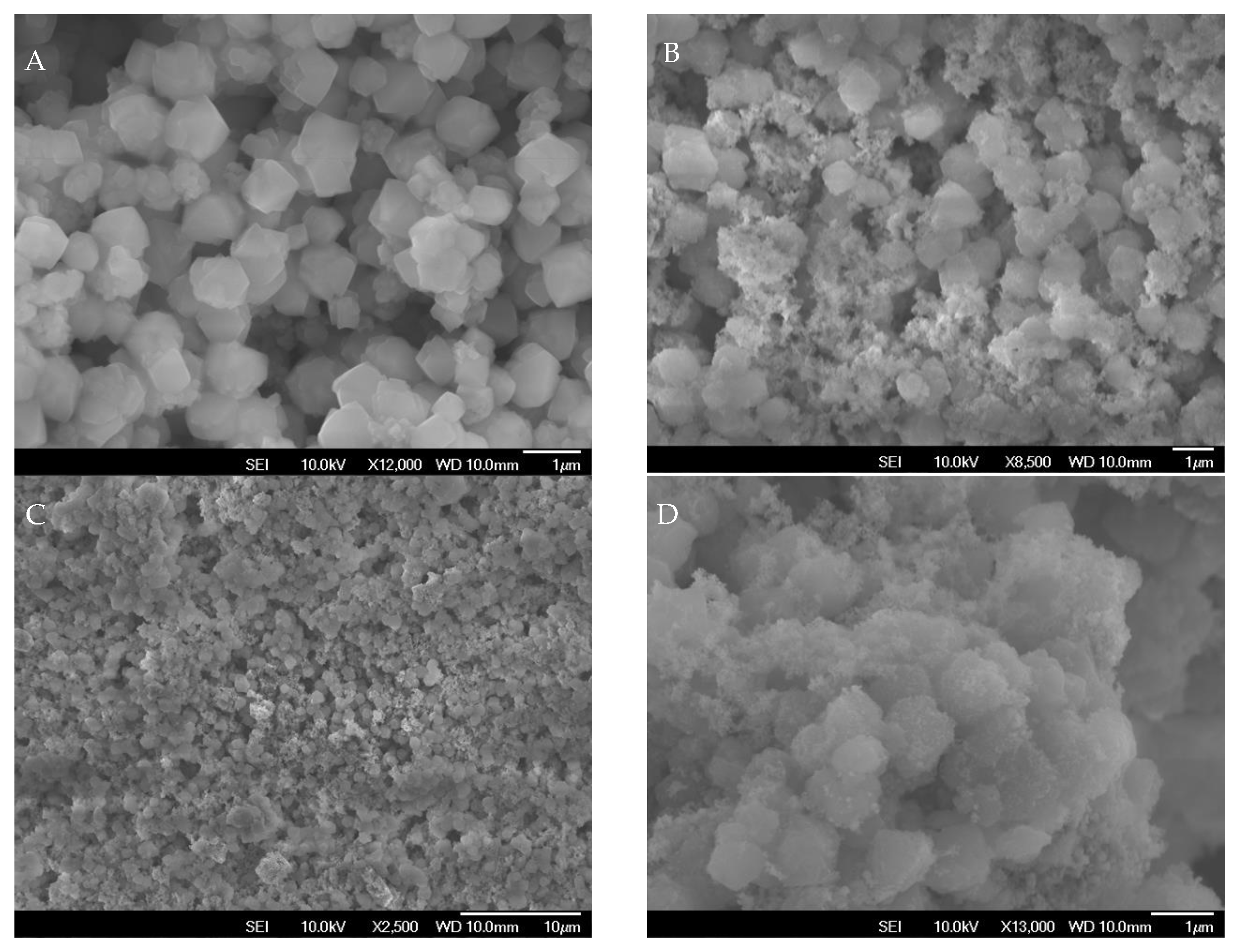 Catalysts 09 00042 g006