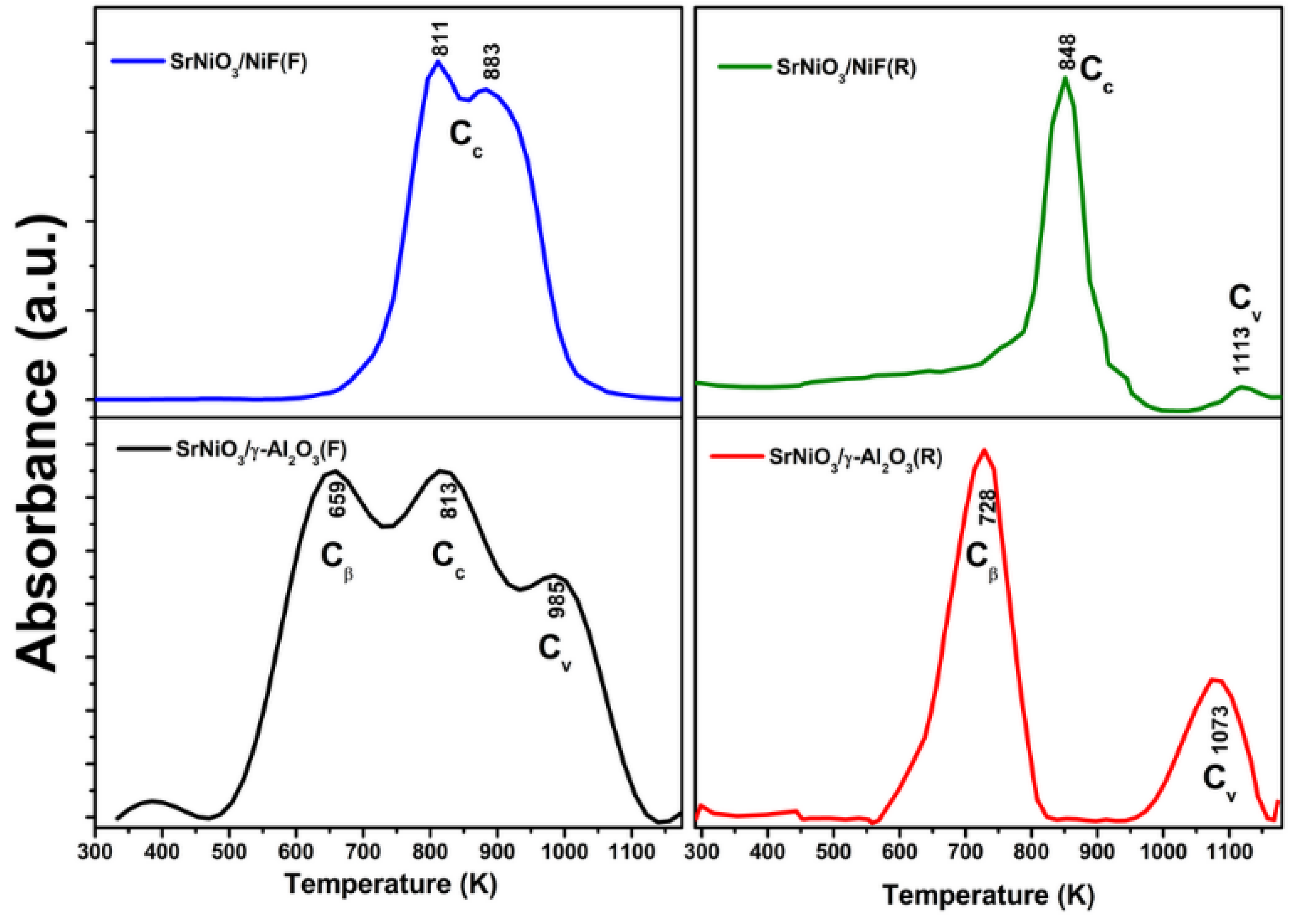 Catalysts 09 00068 g013