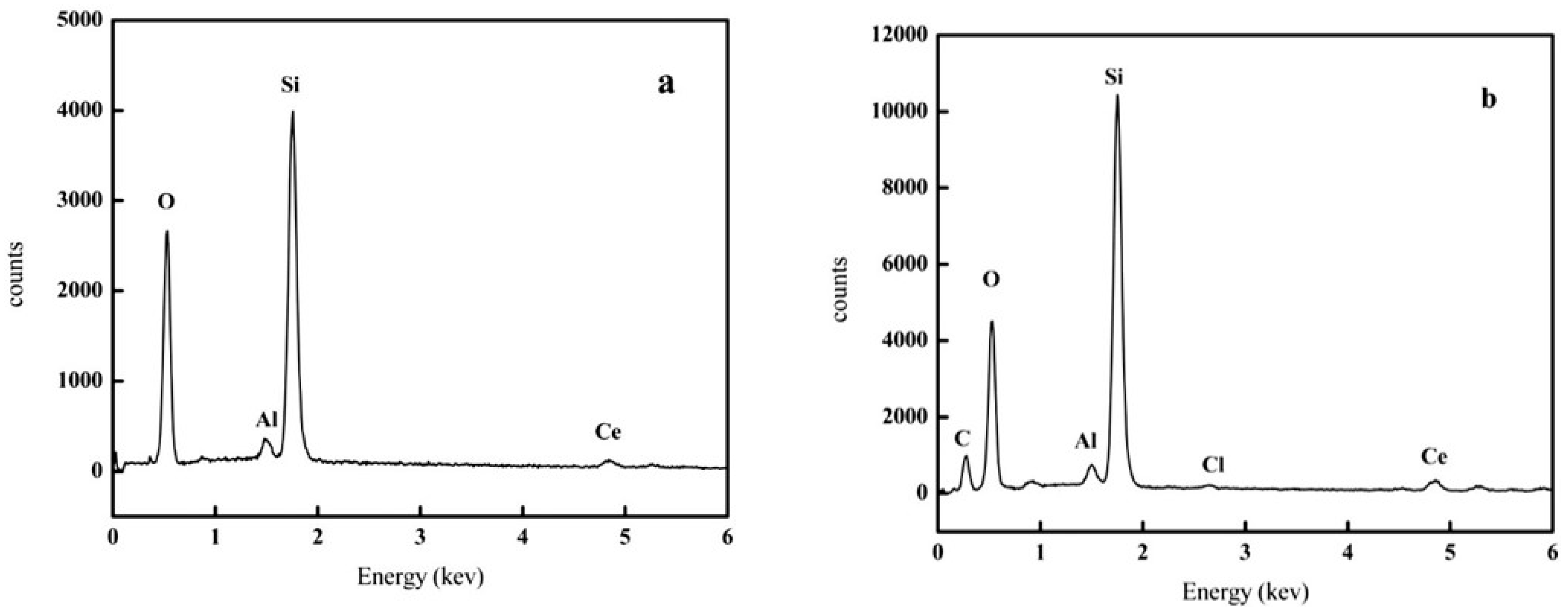 Catalysts 09 00098 g022