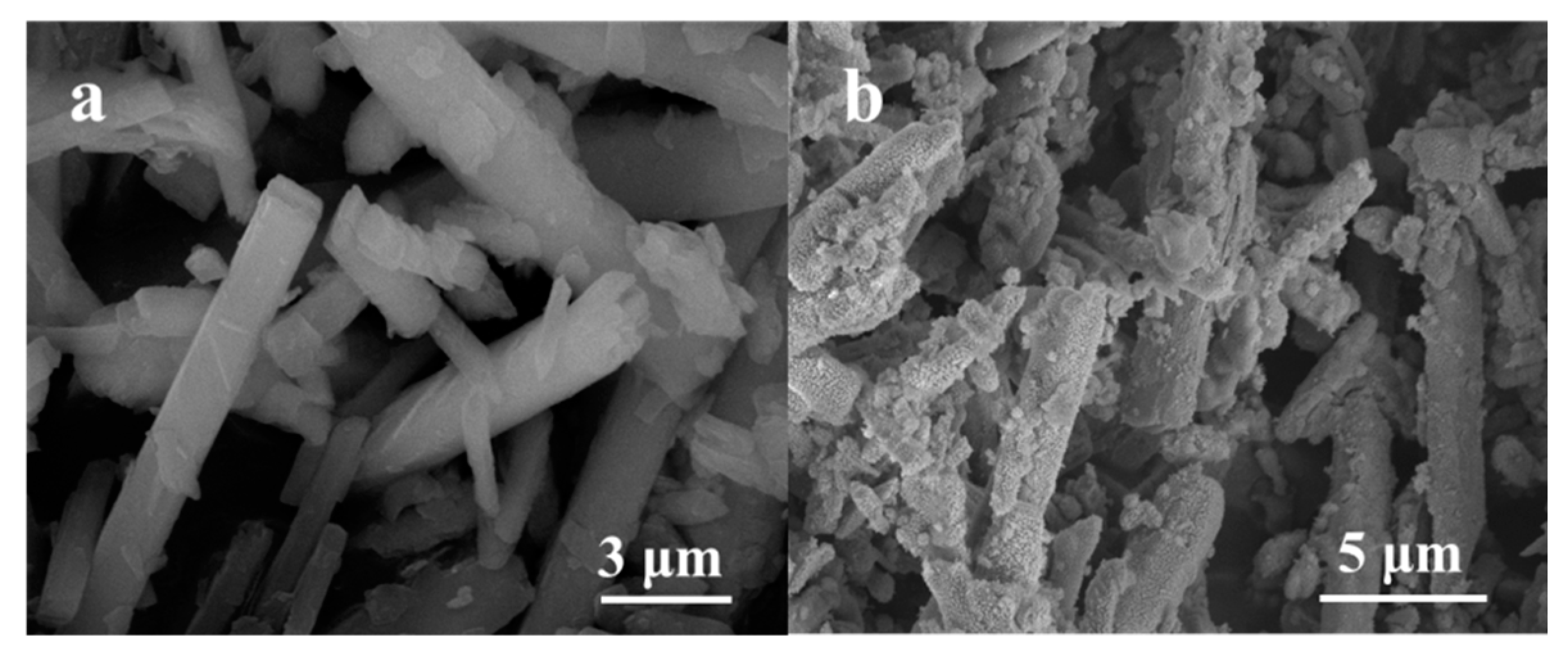 Catalysts 09 00106 g002