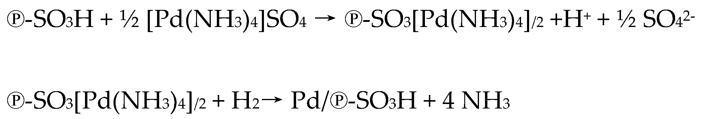 Catalysts 09 00124 sch001
