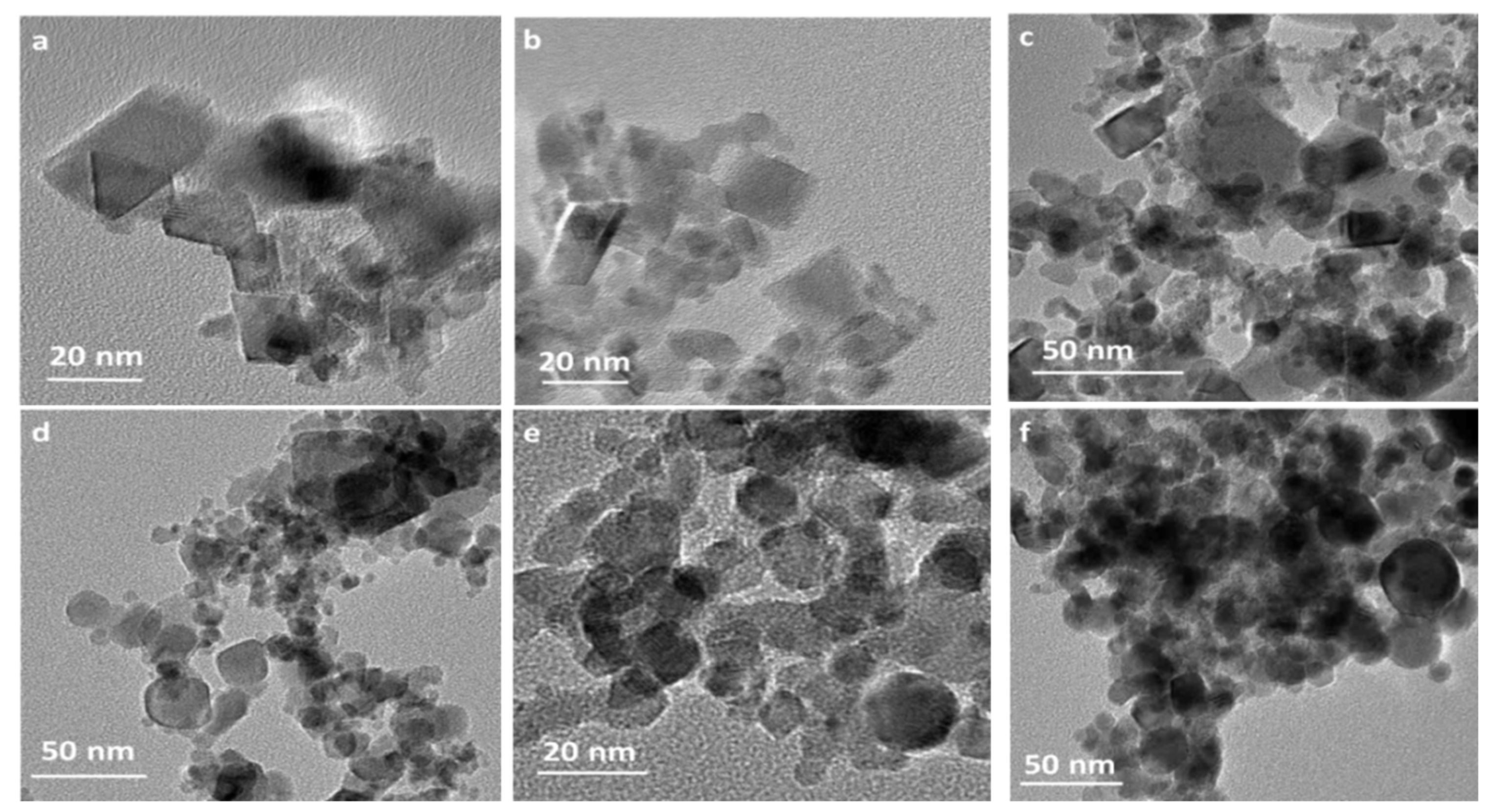Catalysts 09 00256 g0a3